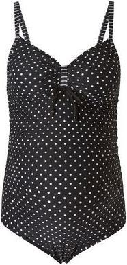 Produktbild Noppies Swimsuit Dot (S)