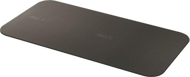Immagine prodotto Airex Corona 185 (15 mm)