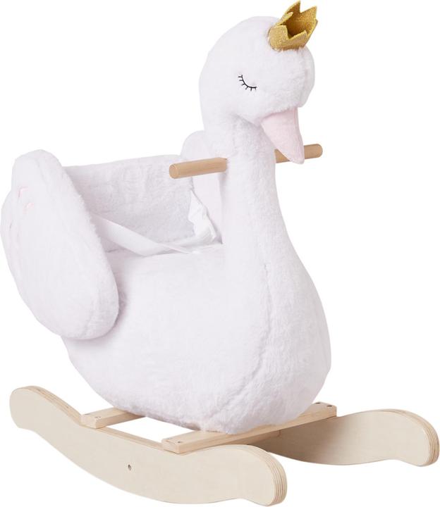 Actual product image Vertbaudet Learning Tool