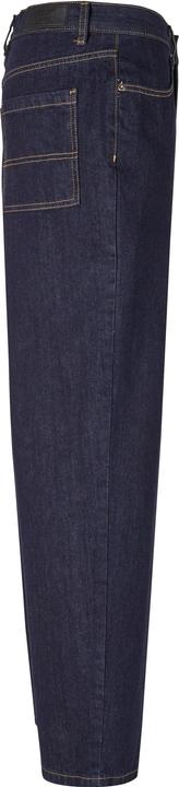 Actual product image Urban Classics 90‘s Jeans (36)