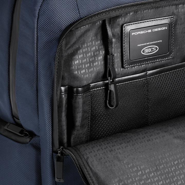 Immagine prodotto Porsche Design Zaino / Daypack Zaino Roadster Pro L (27 l)