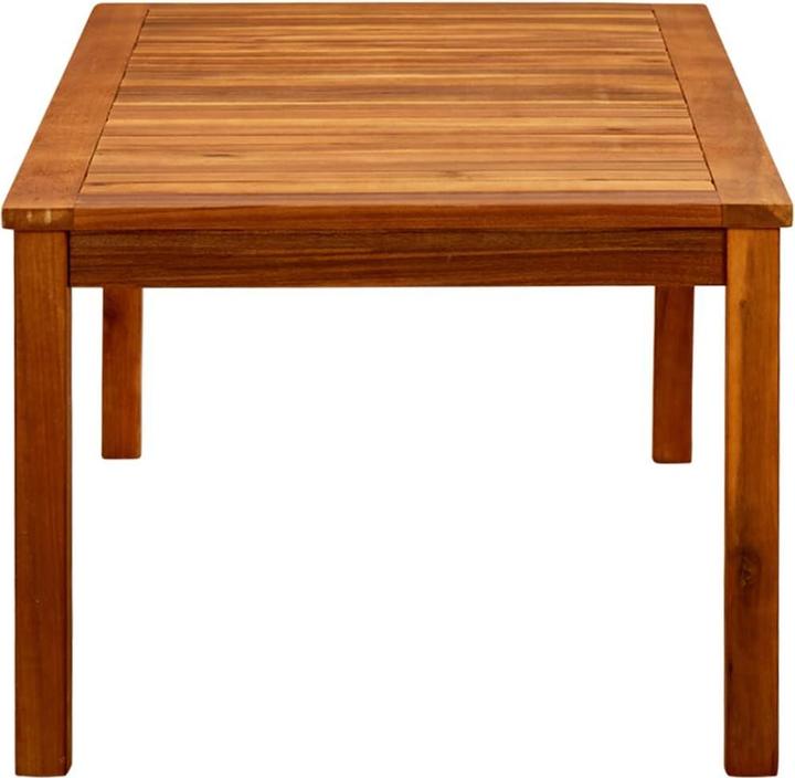 Image du produit VidaXL Hadlee (110 cm)