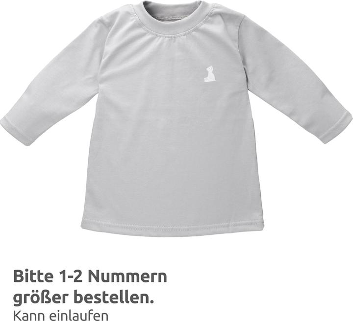 Produktbild MaBu Bruno, der Eisbär (86)