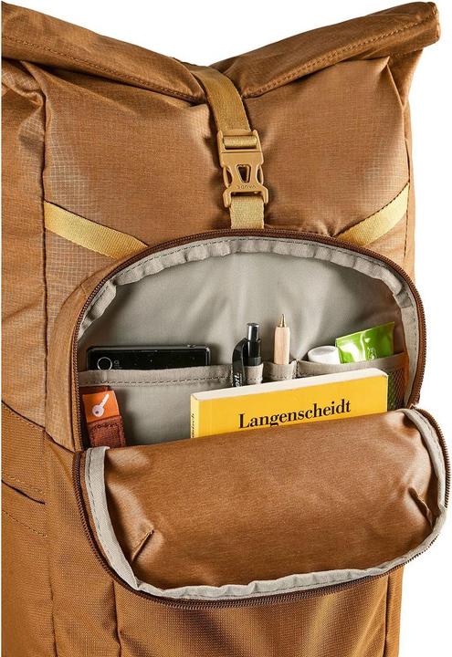 Produktbild Vaude Okab Rucksack (25 l)