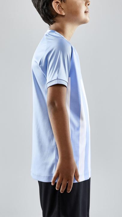 Immagine prodotto Craft Progress 2.0 Maglia a strisce JR (146)