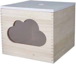 Image du produit Bloomingville Caisse de rangement