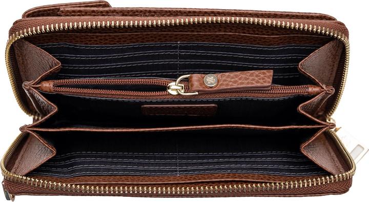 Immagine prodotto Lazarotti Bologna Custodia per cellulare in pelle 11 cm