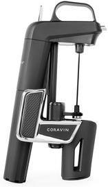 Coravin Wine pourer (Wine pourer)