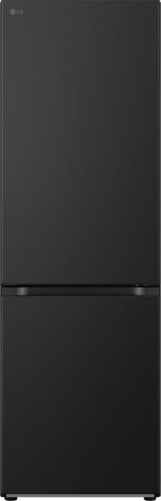 LG GBV3100CEP (344 l)