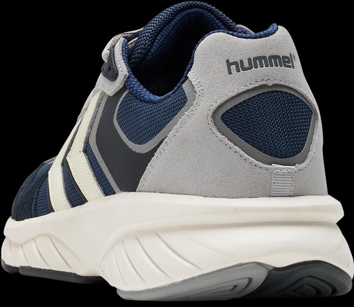 Produktbild hummel REACH LX 6000 URBAN (45)
