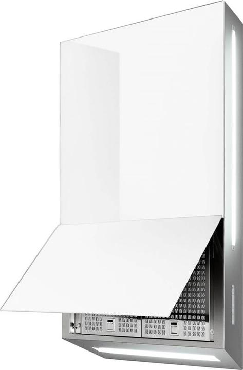 Actual product image Falmec Extractor bonnet GHOST 60 W (Wall hood)
