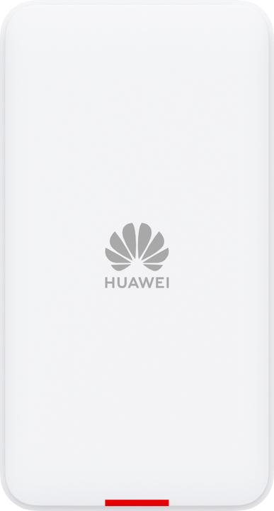 Actual product image Huawei Access Point AirEngine 5761-11W (1200 Mbit/s)