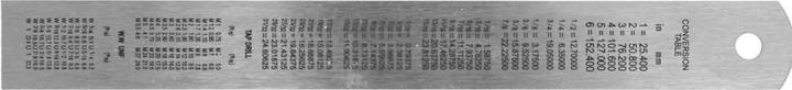 Produktbild Yato YT-70720 (150 mm)