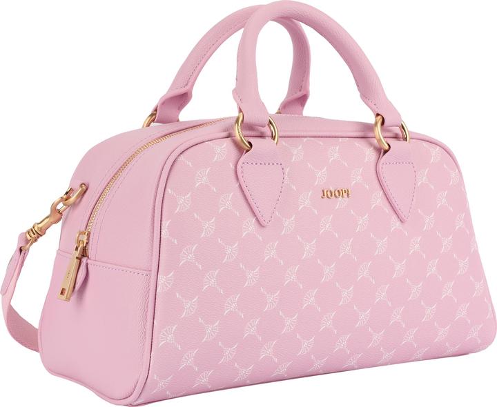 Produktbild Joop! cortina diletta roxy handbag shz