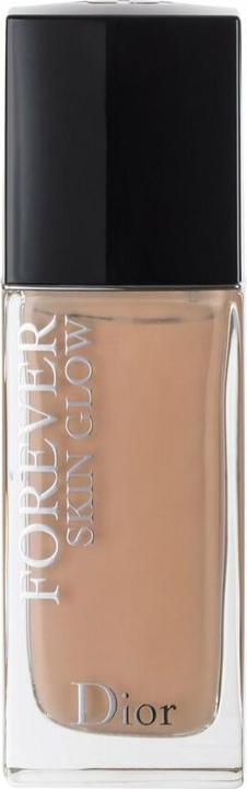Dior Forever Skin Glow (2N Neutre)