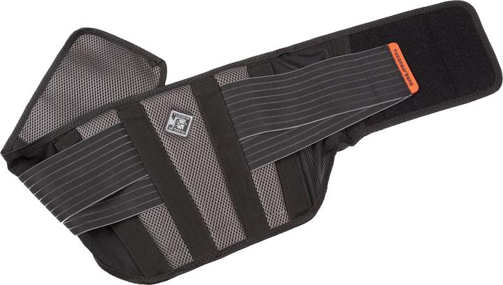 Tucano Urbano Ceinture rénale Cintuka 2G (XL)