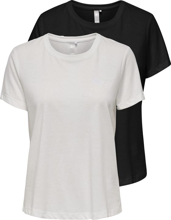 Only Play ONPBALLY T-shirt T-shirt