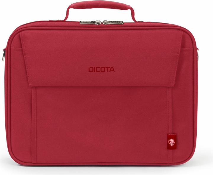 Actual product image Dicota Eco Multi Base (17.30", Universal)