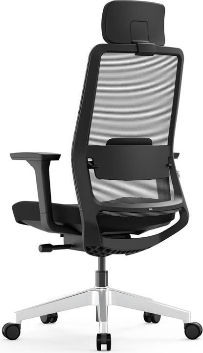 Produktbild Yaasa Chair Pro