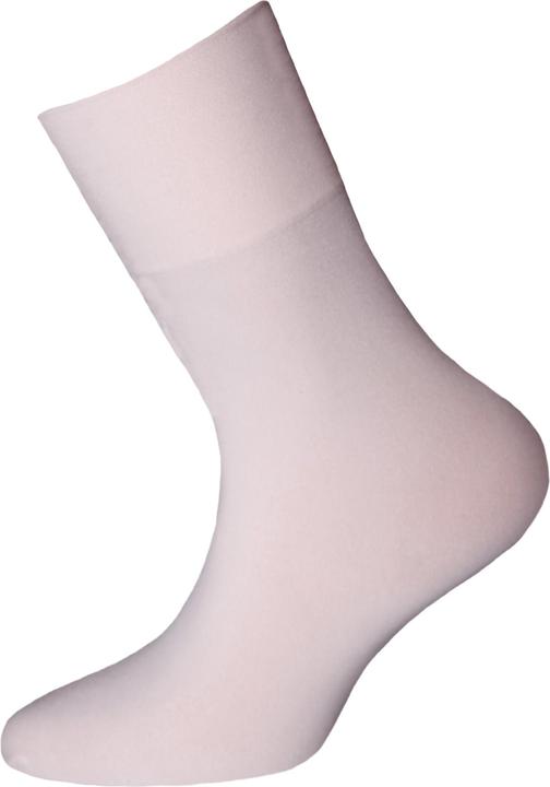 Silky TanzSocken Mädchen