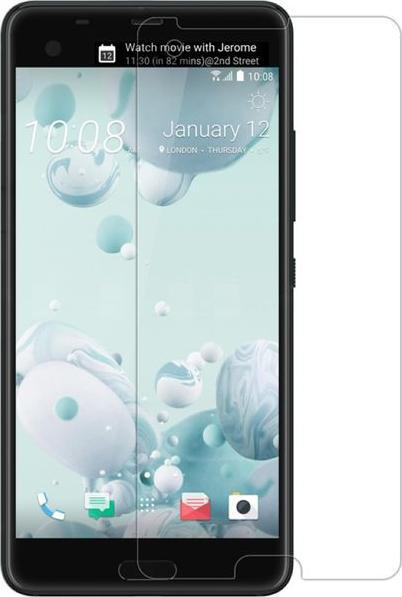 Immagine prodotto Nillkin Super chiaro (1 Pezzo/i, HTC U Ultra)
