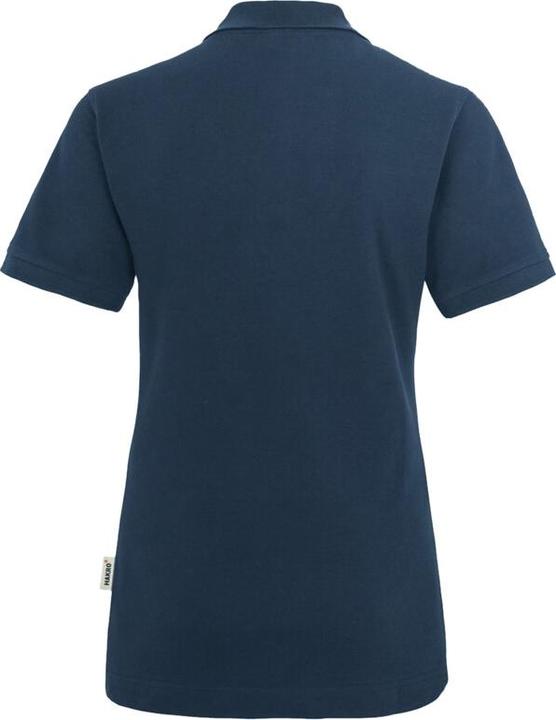 Produktbild Hakro Poloshirt Top (M)