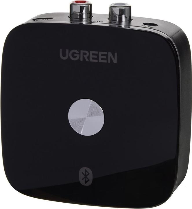 Produktbild Ugreen CM106 (Empfänger)