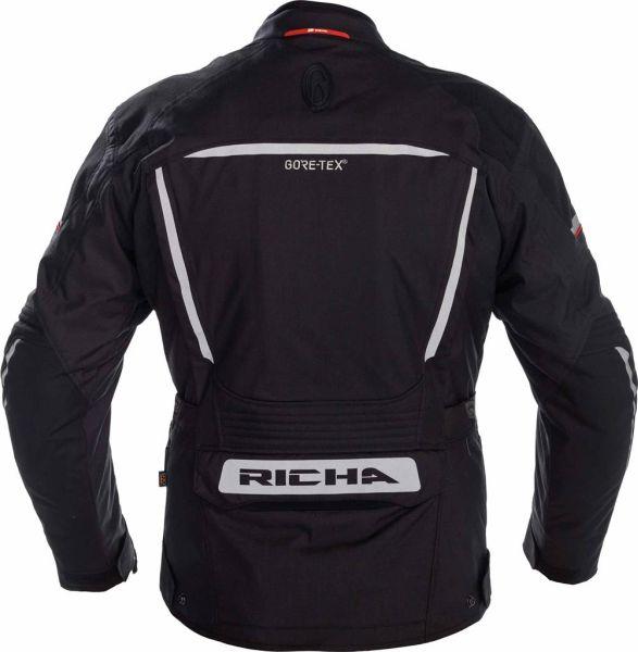 Actual product image Richa Atacama GTX (Men, L)