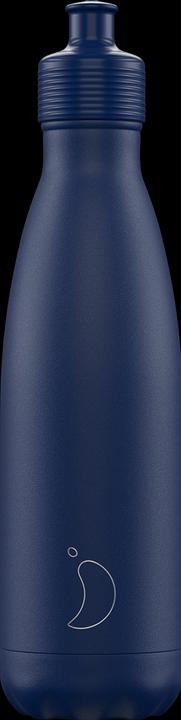 Mat Blue
