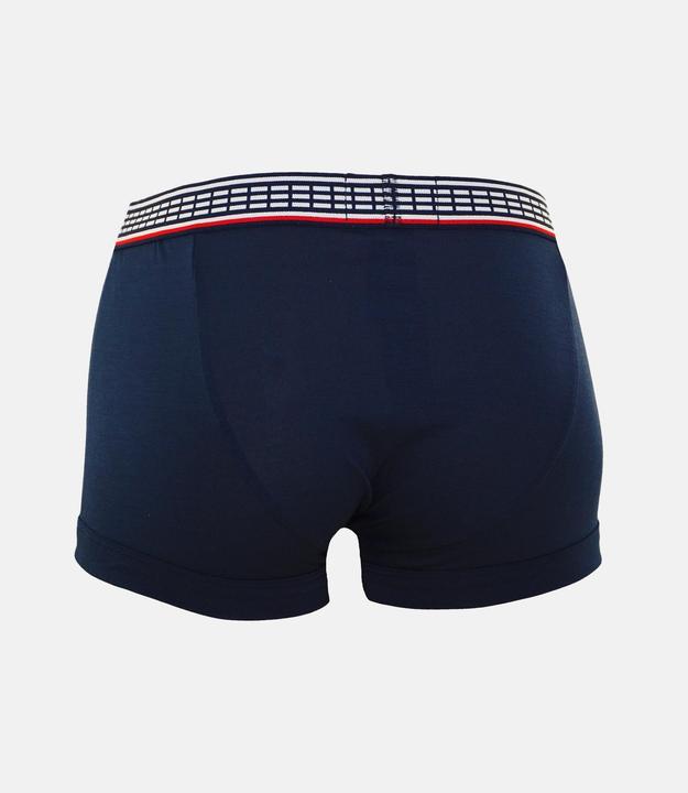 Actual product image Emporio Armani Boxer shorts 3 Pack Trunk (XL, pack of 3)