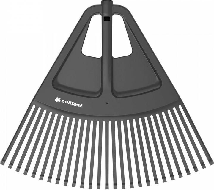 Actual product image Ideal C. Głowica Do Gra