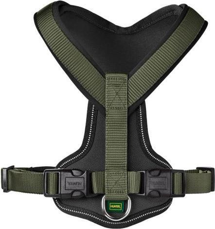 Produktbild Hunter Geschirr NeoprenNylon (S, Hund, Allgemein)