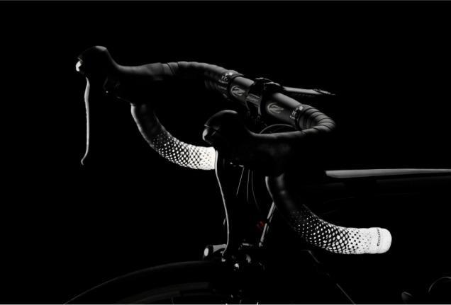 Produktbild Ciclovation Leather Touch