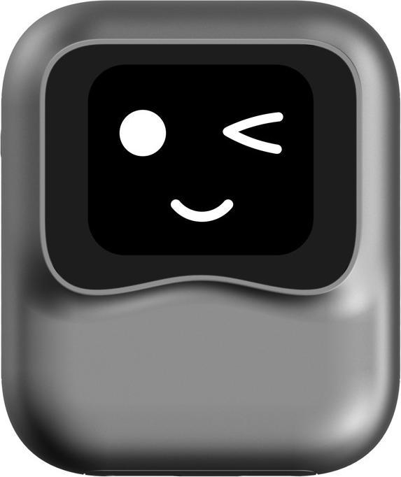 Ottocast PCS50 wireless adapter and AI assistant OTTOAIBOX NANO