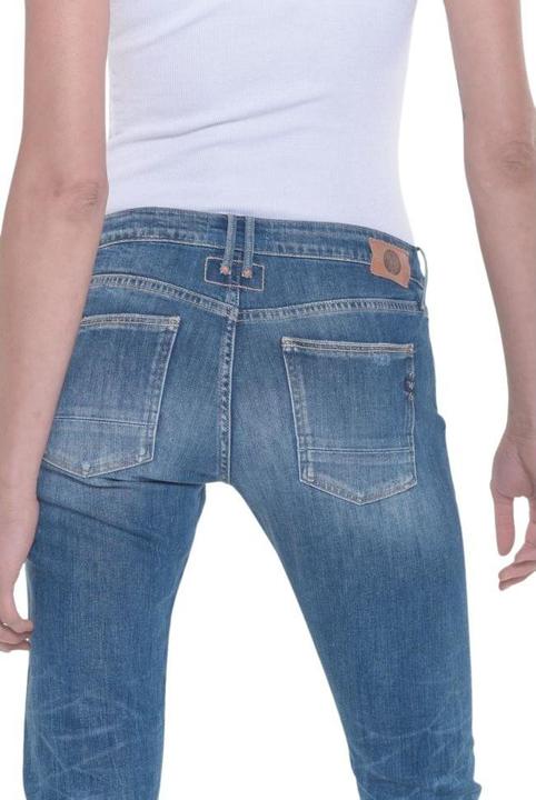 Immagine prodotto Le Temps Des Cerises jeans boyfit da sea 200/43 (36)