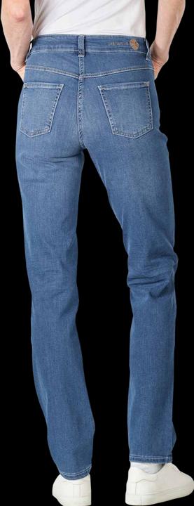 Immagine prodotto MAC Jeans Jeans (W29/L34)
