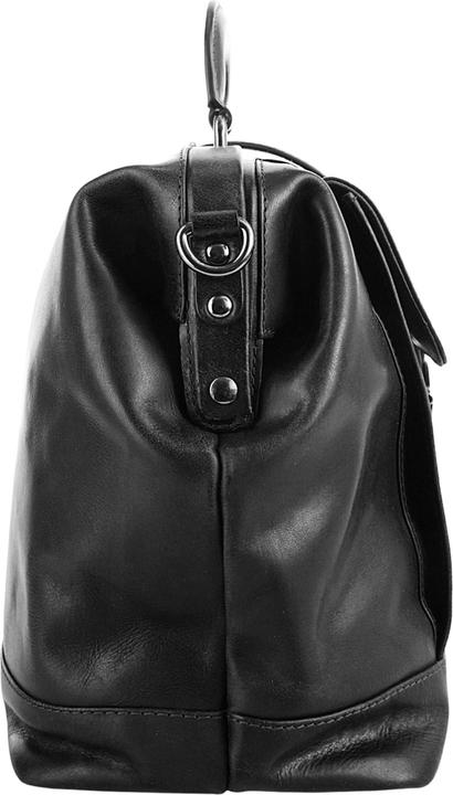 Image du produit X-Zone Reisetasche (15 l)