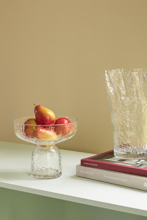 Produktbild Hübsch Vase (1 x, 3.50 l)