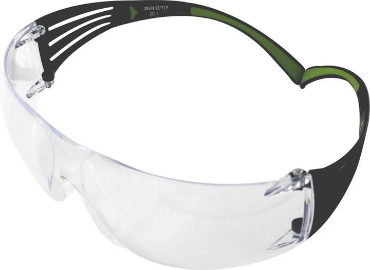 Immagine prodotto 3M Occhiali protettivi SecureFit 400 UU0