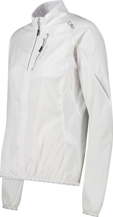 Image du produit CMP Campagnolo Extralight (XL)