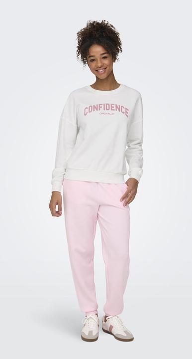 Image du produit Only Play ONPCONFI Sweatshirt Sweatshirt (S)