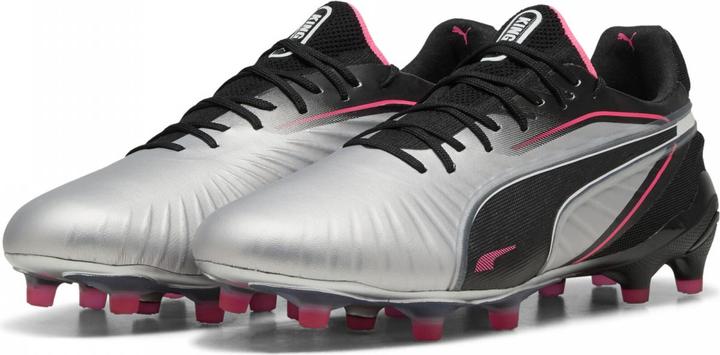 Image du produit Puma KING ULTIMATE FG/AG Wn's (37.5)