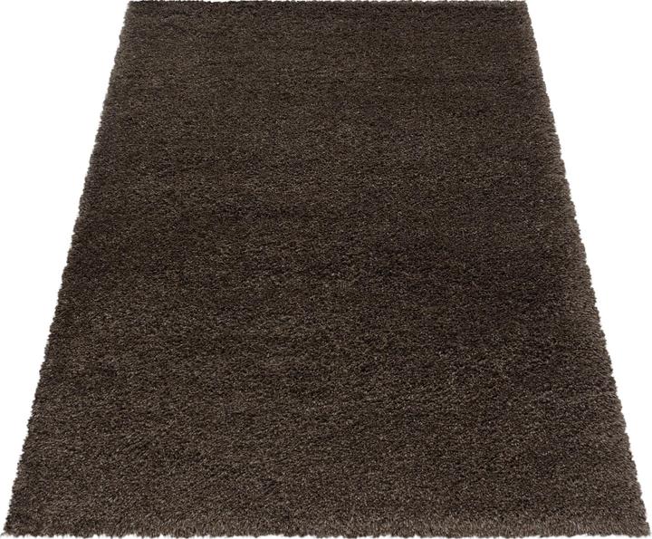 Image du produit Nirvana Fluffy (200 x 140 cm)
