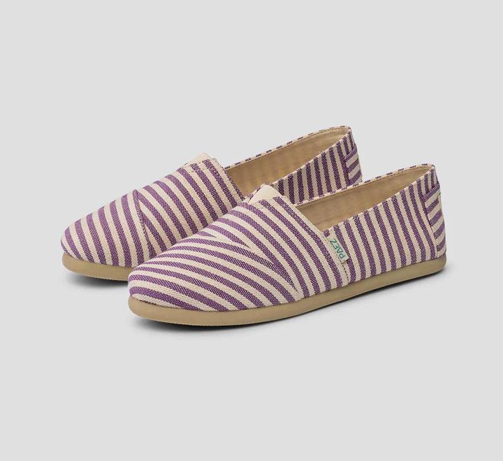 Produktbild Paez Classic Surfy Amethyst (38)