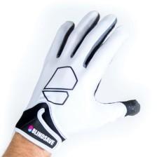 Produktbild Blindsave Torhüter-handschuh (L)
