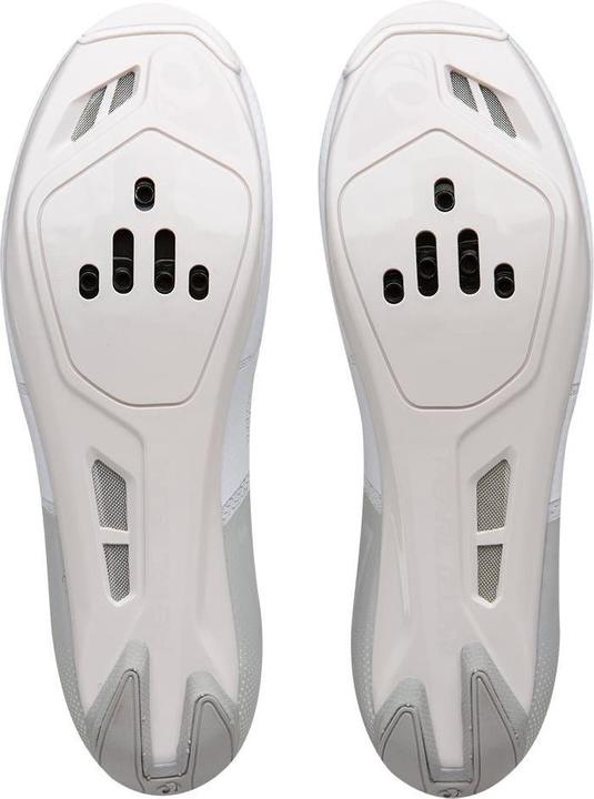 Produktbild Pearl Izumi Rennradschuhe Damen "Quest Road" (38)