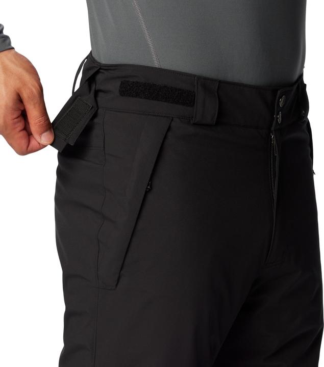 Immagine prodotto Columbia Pantaloni Shafer Canyon™ II (L)