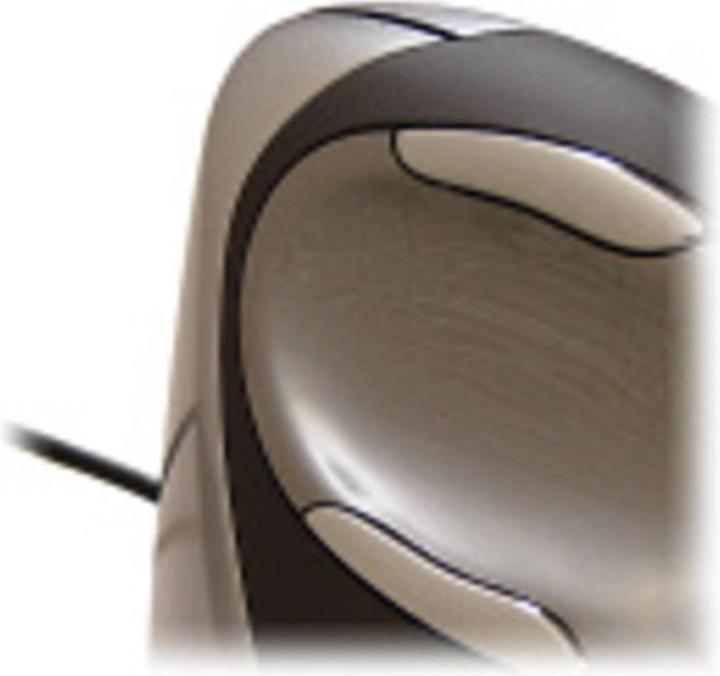 Produktbild Evoluent Vm4s (Kabelgebunden)