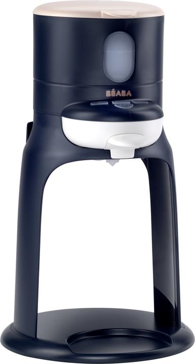 Image du produit Beaba Bib'Expresso