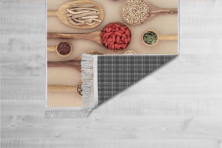 Produktbild Conceptum Hypnose Kensley (80 x 300 cm)